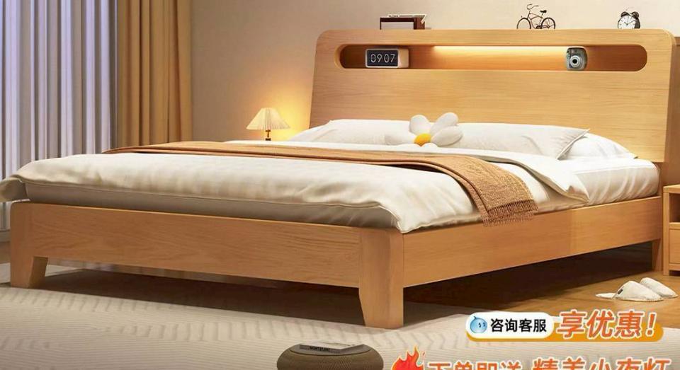 家具組裝案件圖片