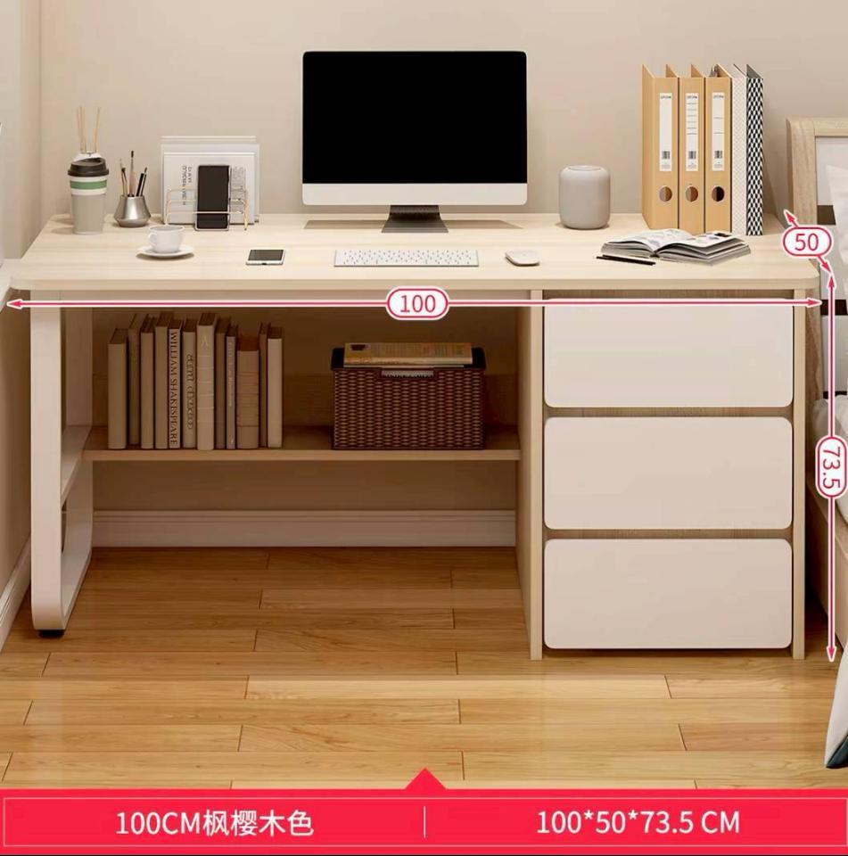 家具組裝案件圖片