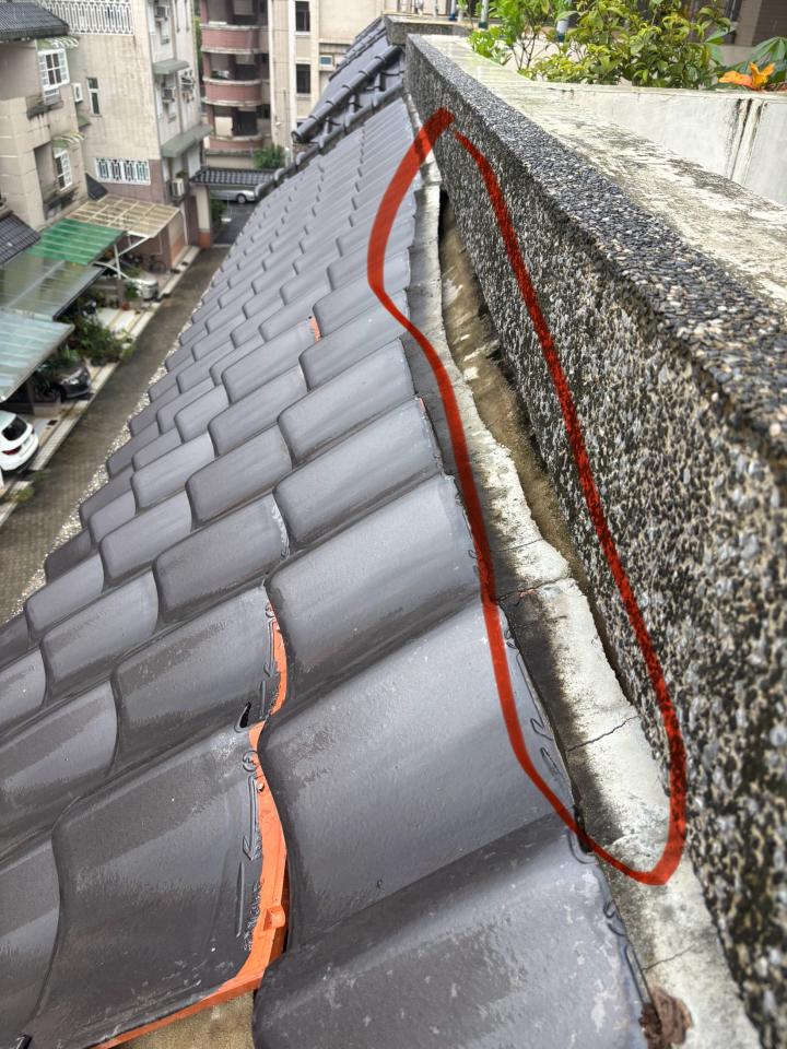 拆除工程案件圖片
