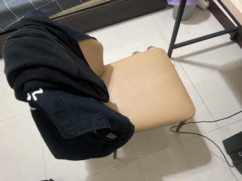 搬家案件圖片