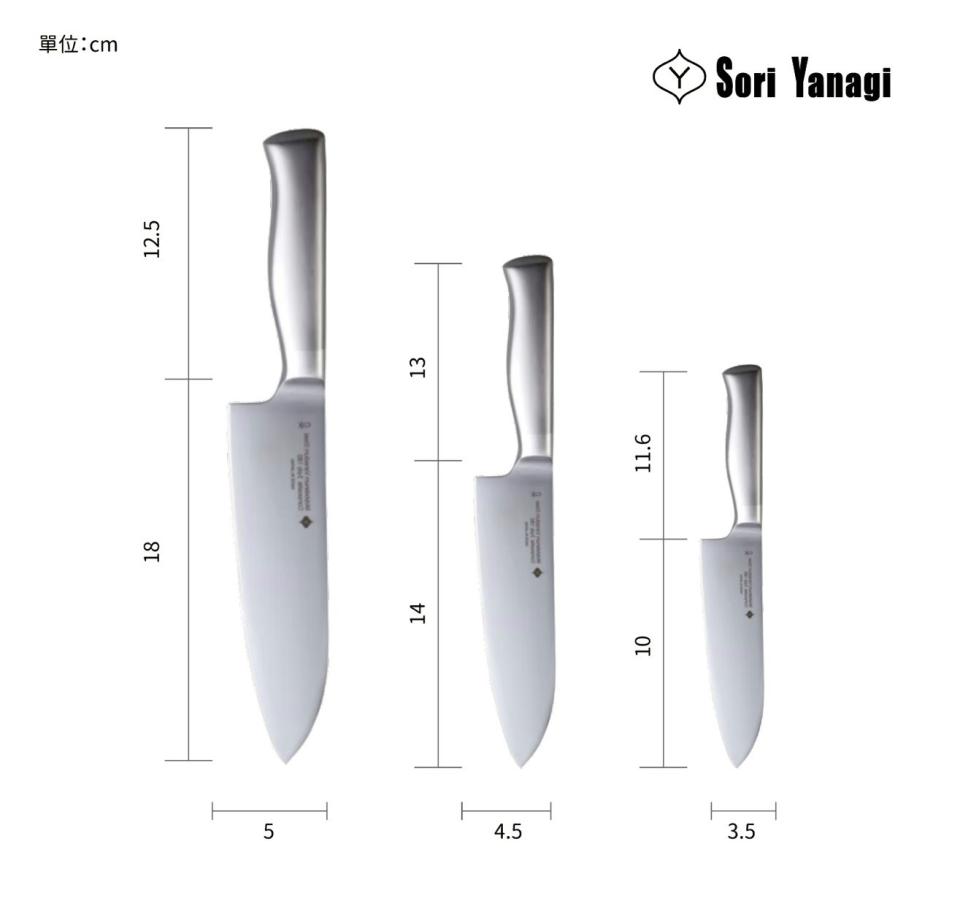 木工施工案件圖片