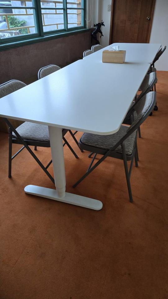 家具組裝案件圖片