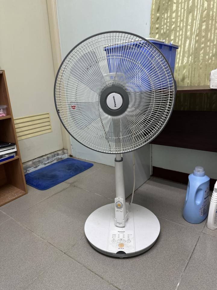 家電維修案件圖片