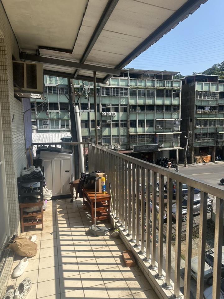結構補強工程案件圖片