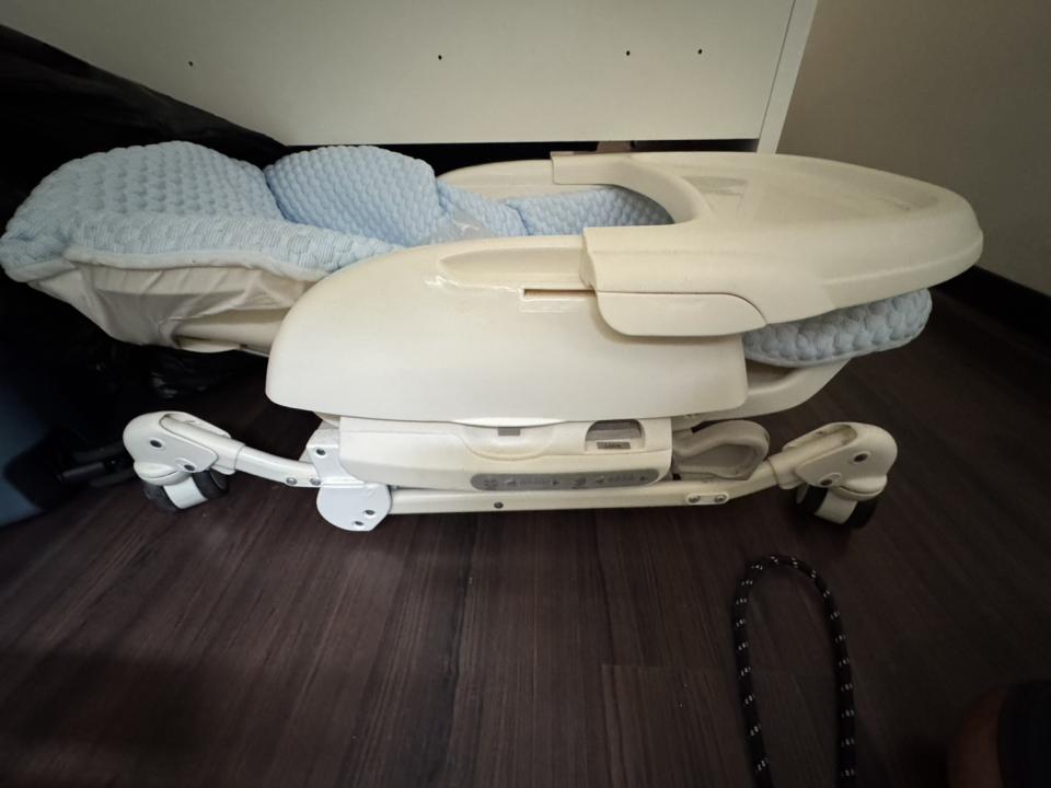 回頭車案件圖片