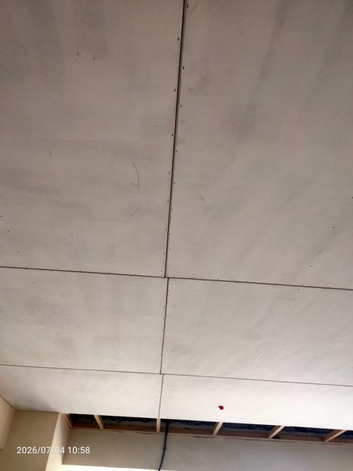 批土案件圖片
