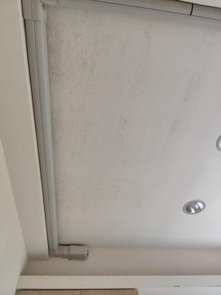 除霉案件圖片