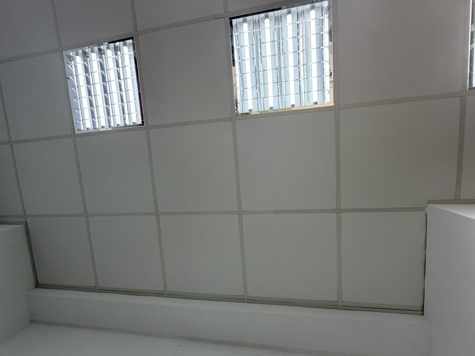 燈具安裝案件圖片