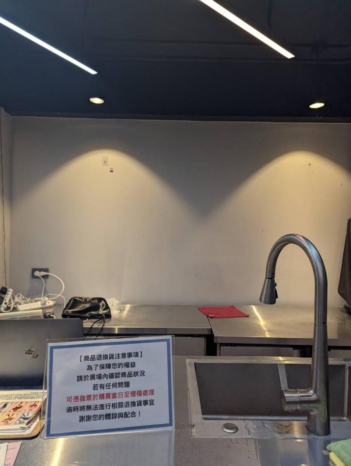 油漆工程案件圖片