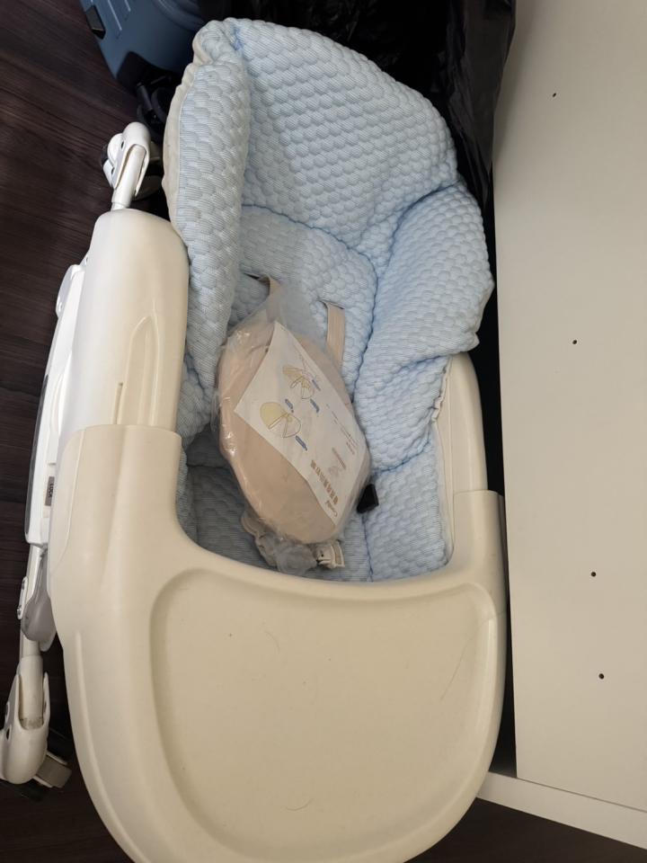 回頭車案件圖片
