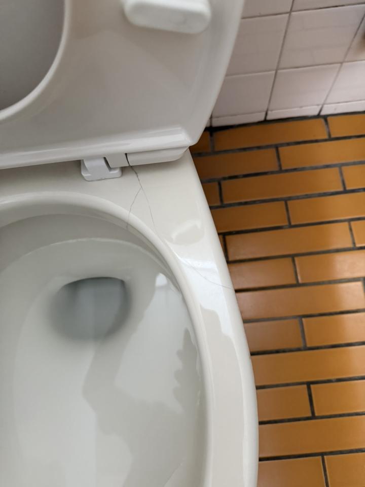 馬桶裝修案件圖片