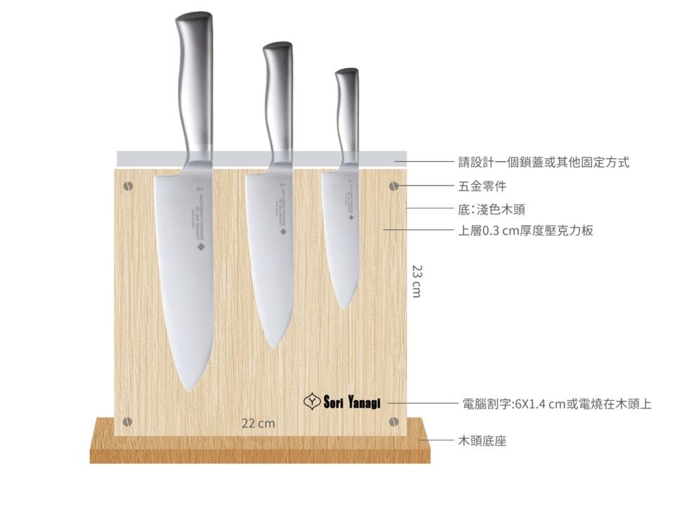 木工施工案件圖片