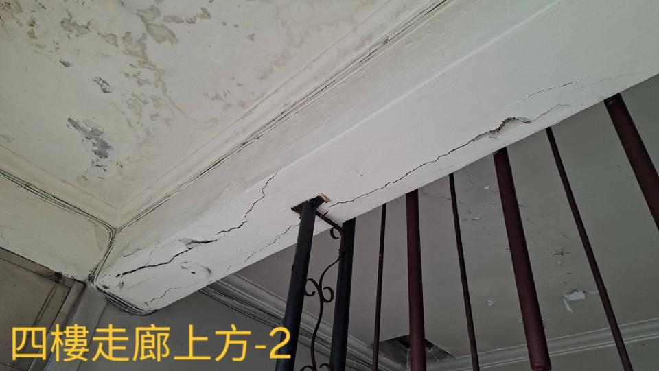 統包工程案件圖片