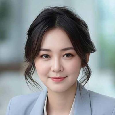 艾莉森數位整合行銷設計