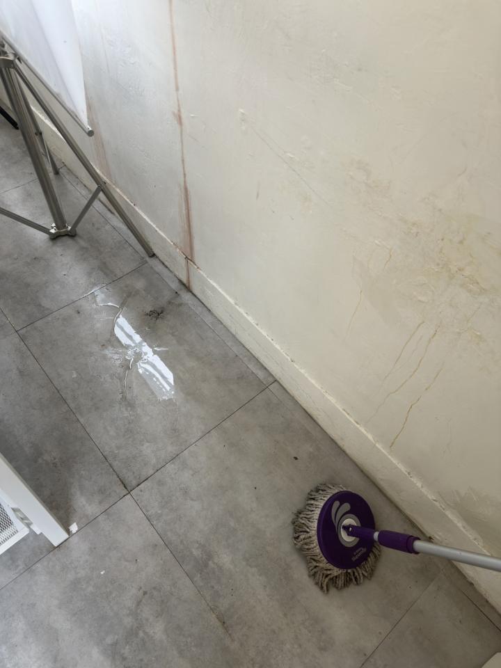 抓漏案件圖片