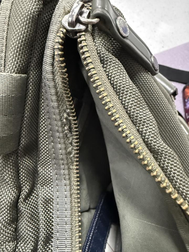 修鞋修包案件圖片
