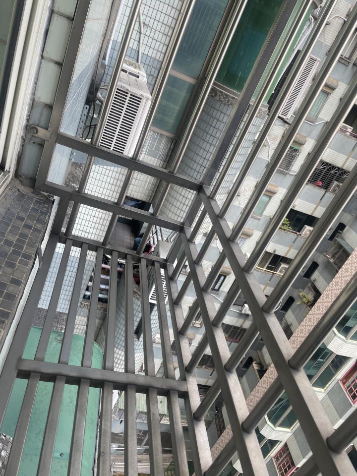 拆除工程案件圖片