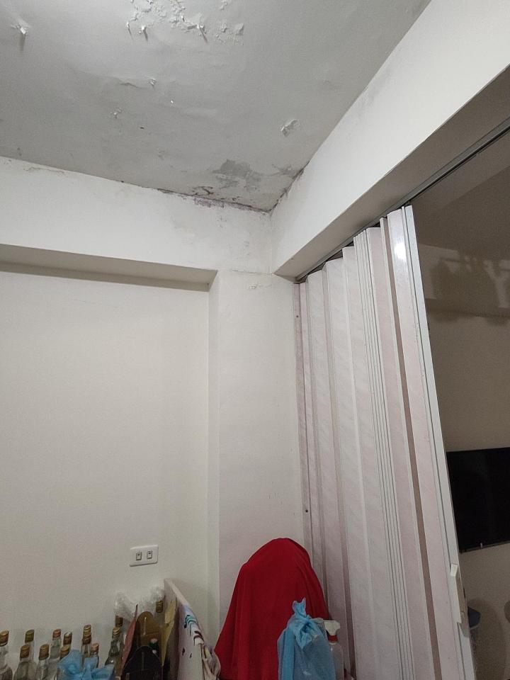 漏水處理案件圖片
