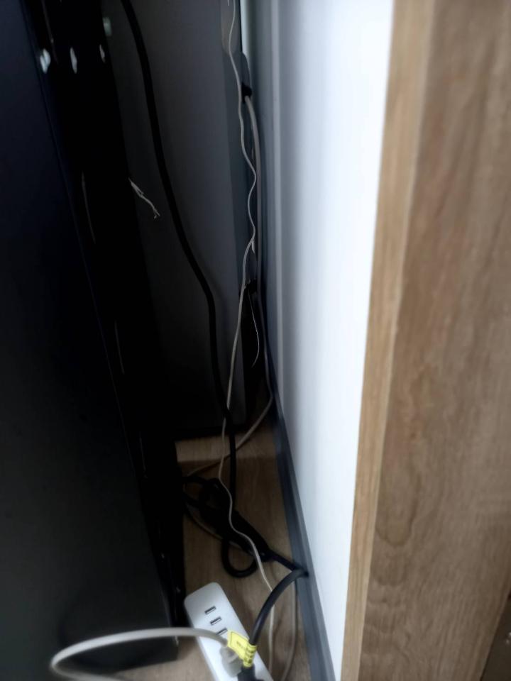 統包工程案件圖片