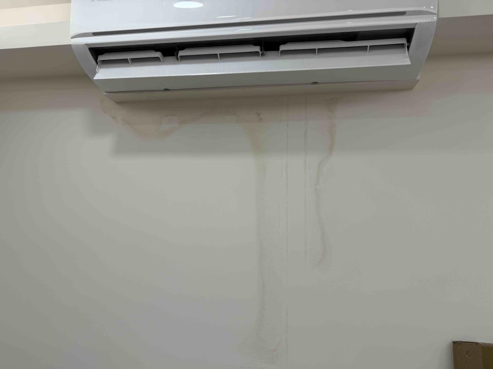 油漆工程案件圖片