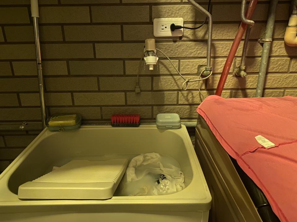 水電行案件圖片