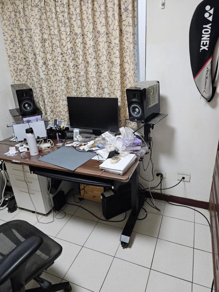 拉網路線案件圖片