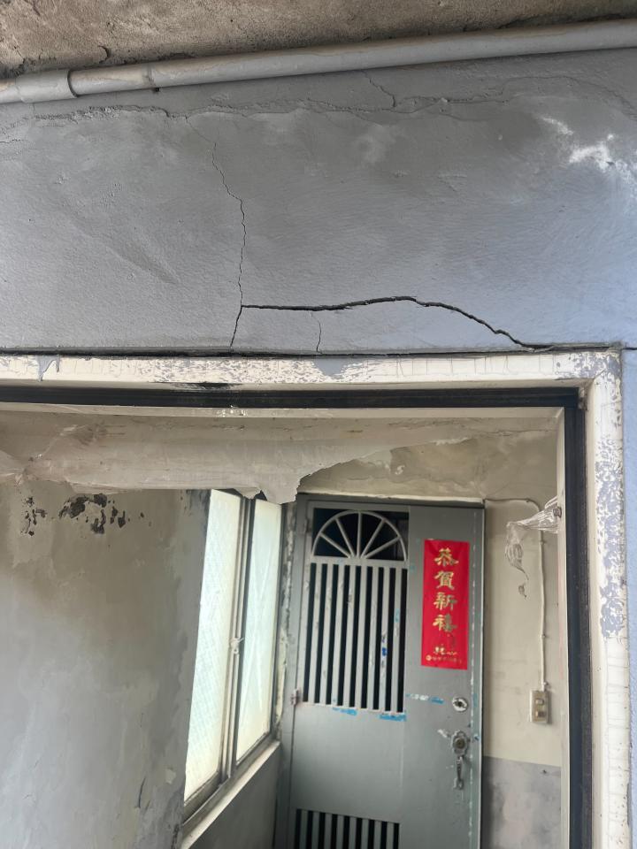 泥作/水泥施工案件圖片