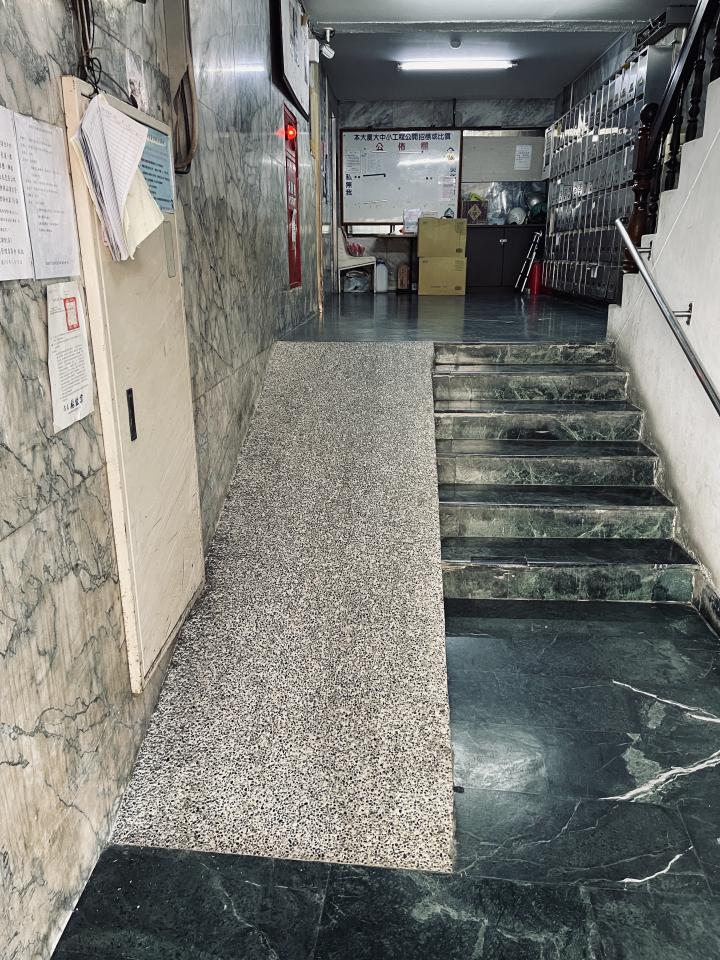 搬家案件圖片