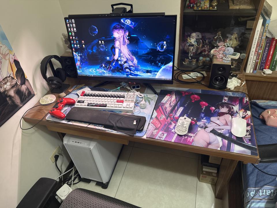 拆除工程案件圖片