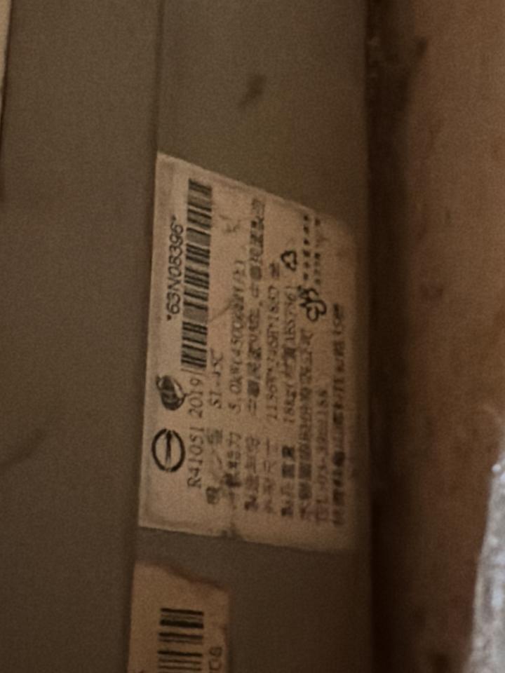 冷氣維修保養案件圖片