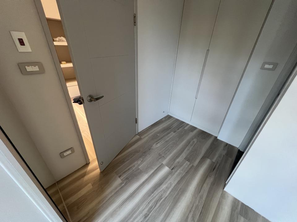 矽利康工程案件圖片
