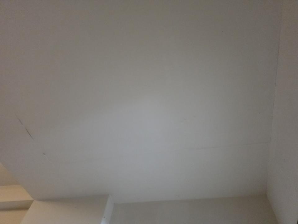 拆除工程案件圖片