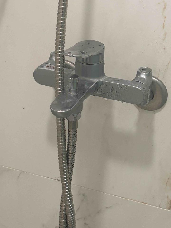 水電行案件圖片