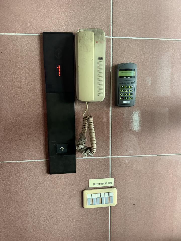 弱電工程案件圖片