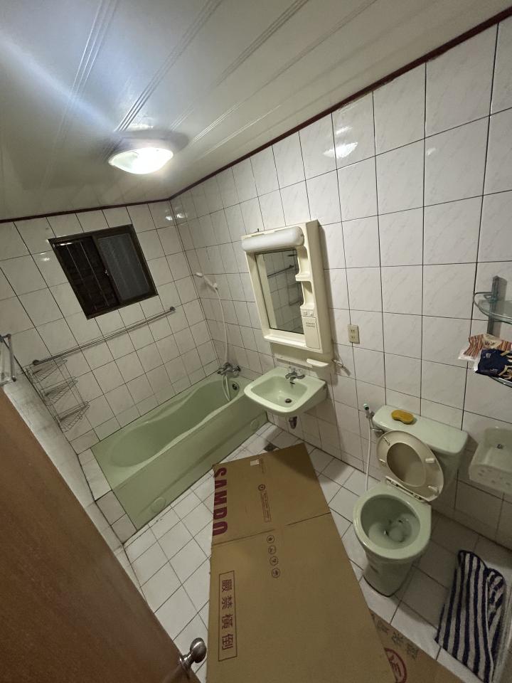 老屋翻新案件圖片