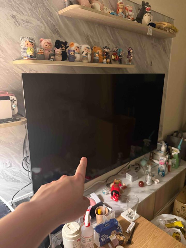 搬家案件圖片