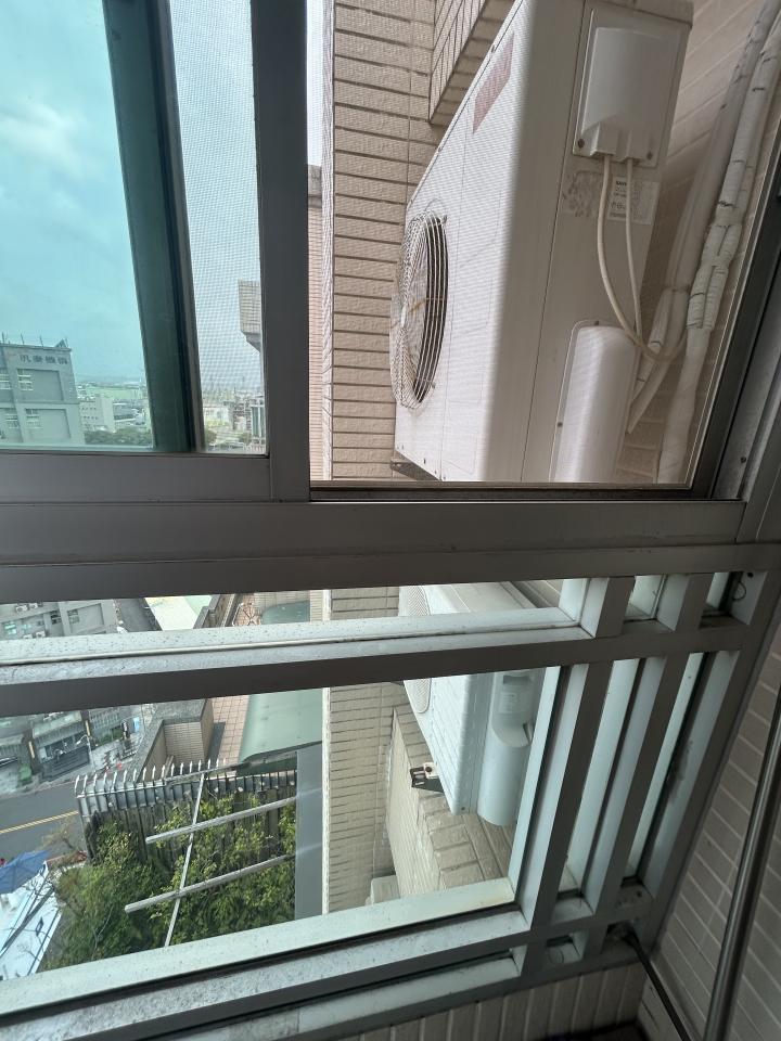鐵工案件圖片