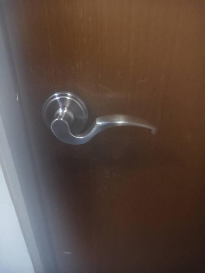 木門案件圖片