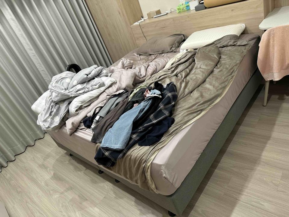 搬家案件圖片