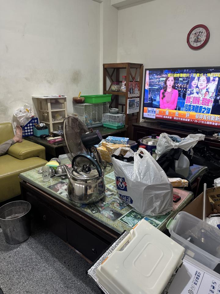 搬家案件圖片