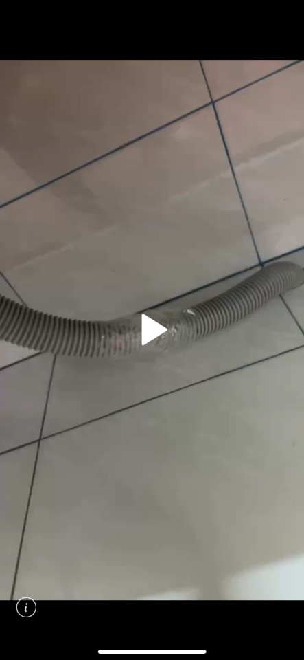 水管維修案件圖片