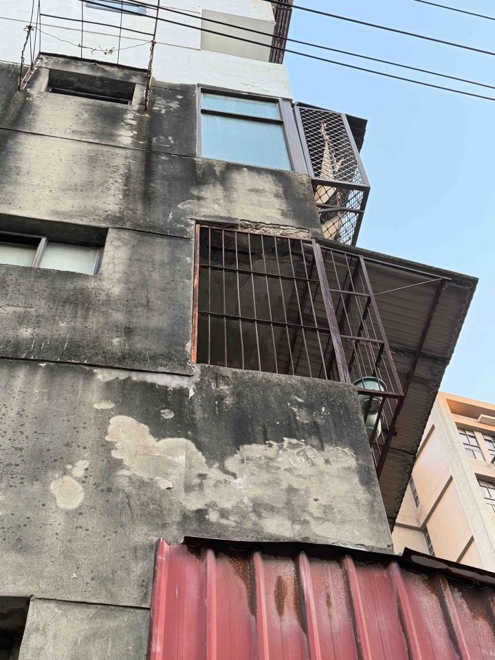 泥作/水泥施工案件圖片