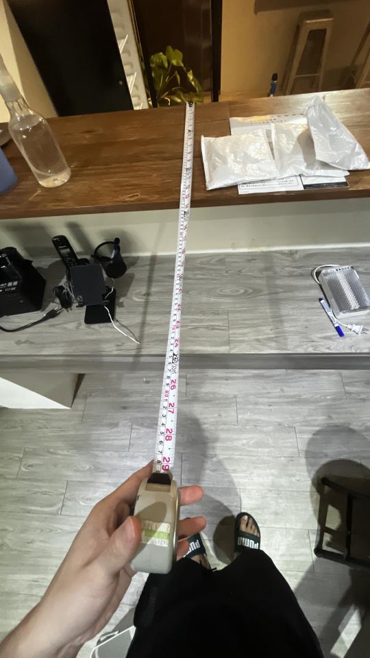 木工施工案件圖片