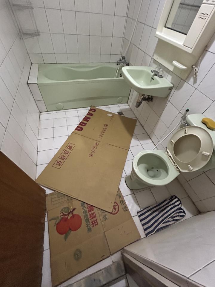 老屋翻新案件圖片