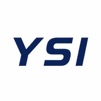 新竹市會議系統廠商推薦楊氏系統整合