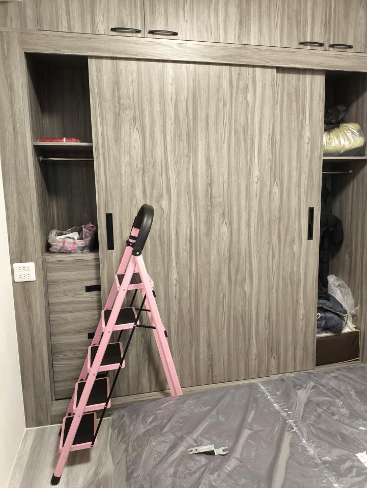 家具維修案件圖片