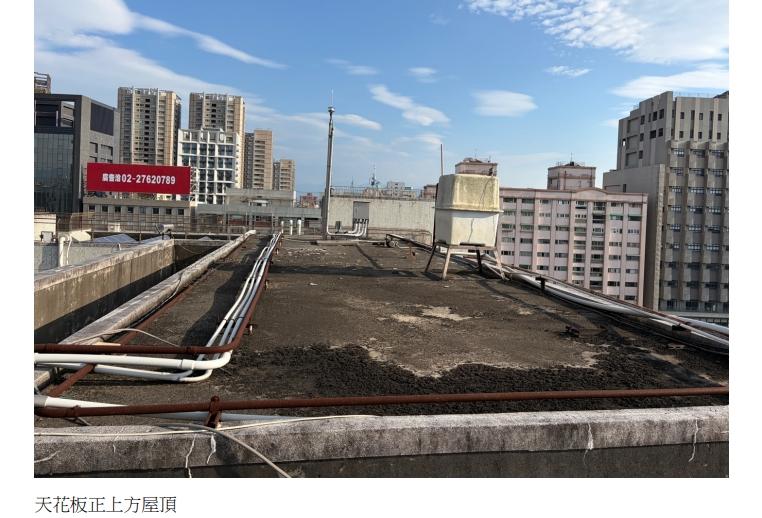 統包工程案件圖片