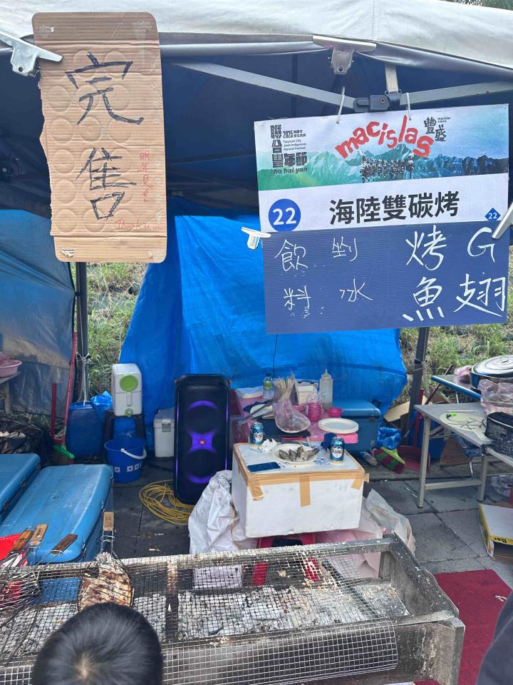 搬家案件圖片