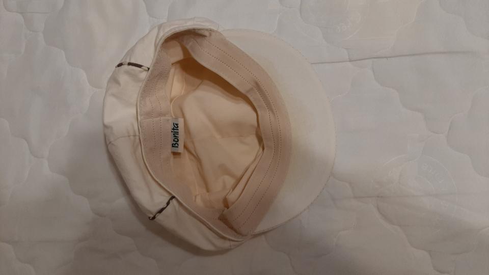 服裝設計案件圖片