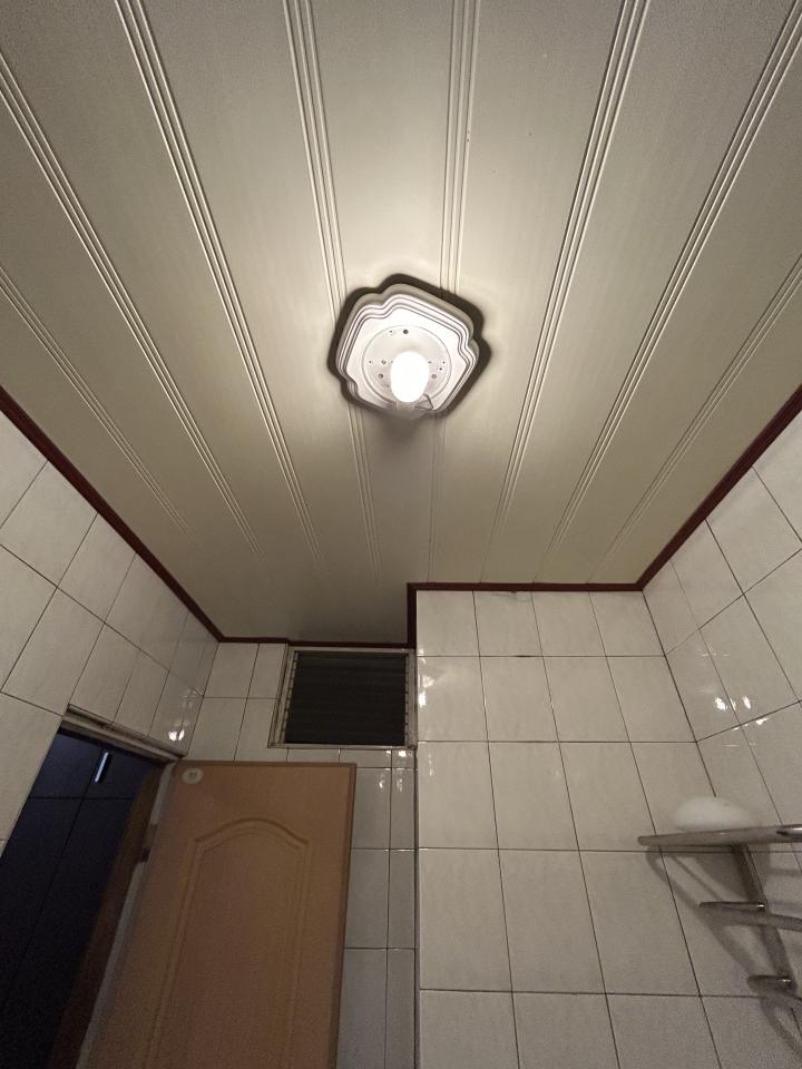 老屋翻新案件圖片